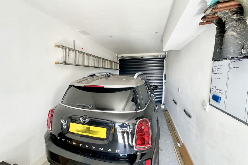 Elgin Close, Mawnan Smith, TR11