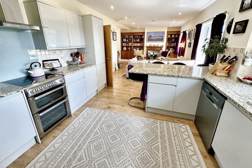 Elgin Close, Mawnan Smith, TR11