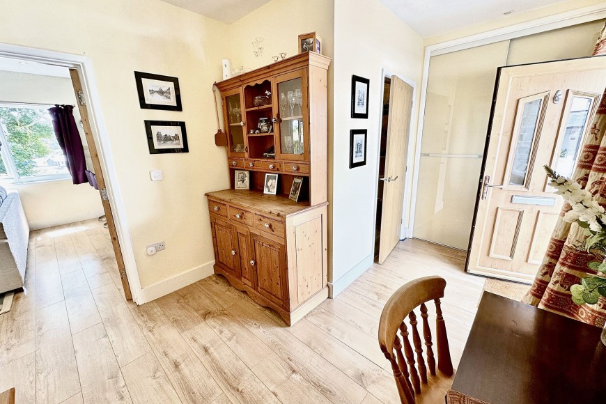 Elgin Close, Mawnan Smith, TR11