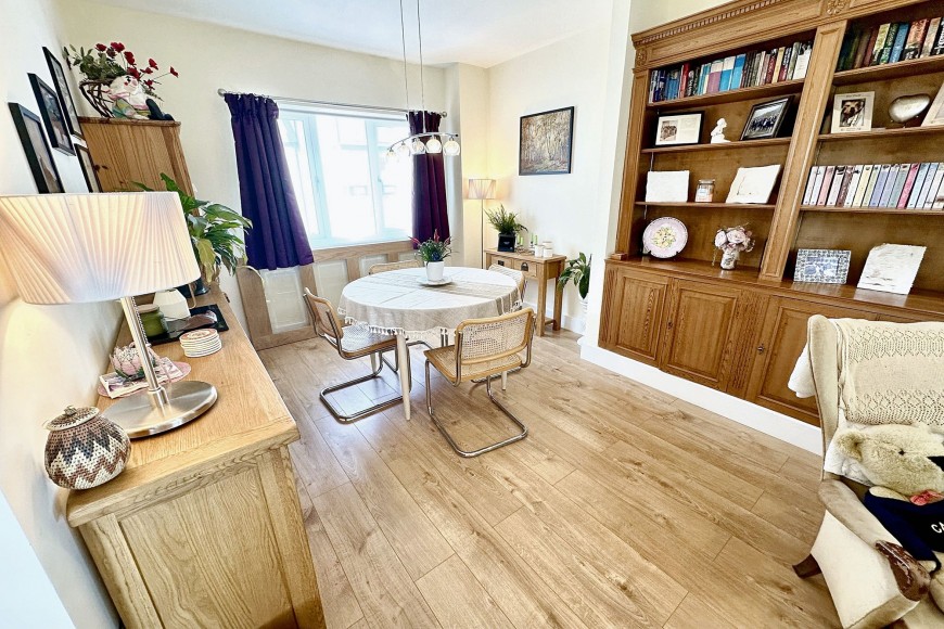 Elgin Close, Mawnan Smith, TR11