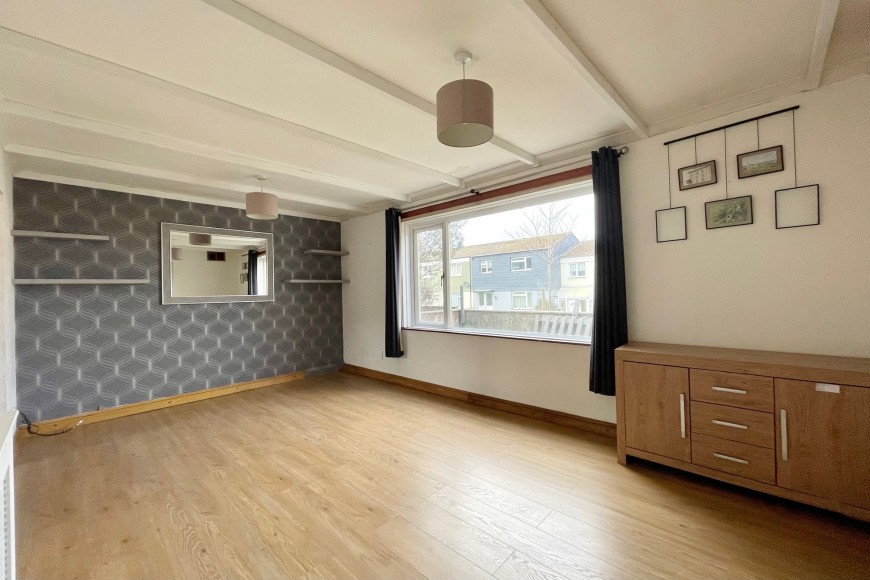 Tuke Close, Falmouth, TR11