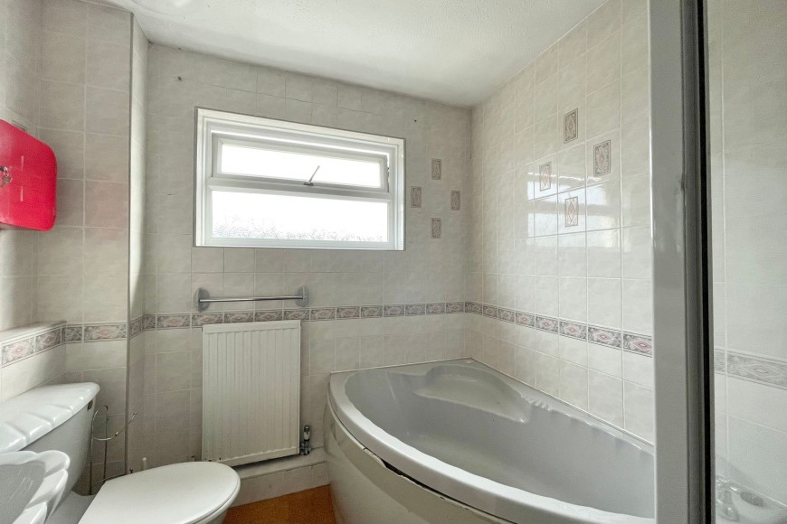 Tuke Close, Falmouth, TR11