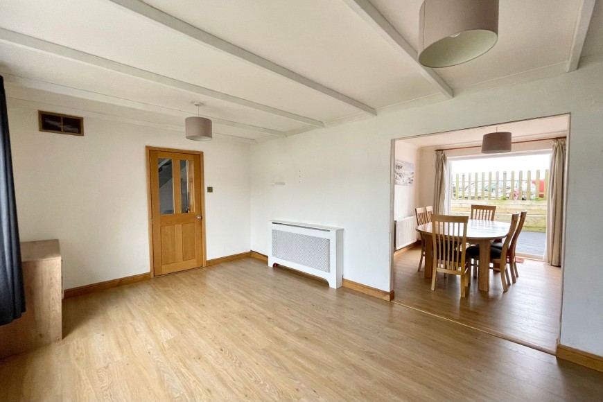 Tuke Close, Falmouth, TR11