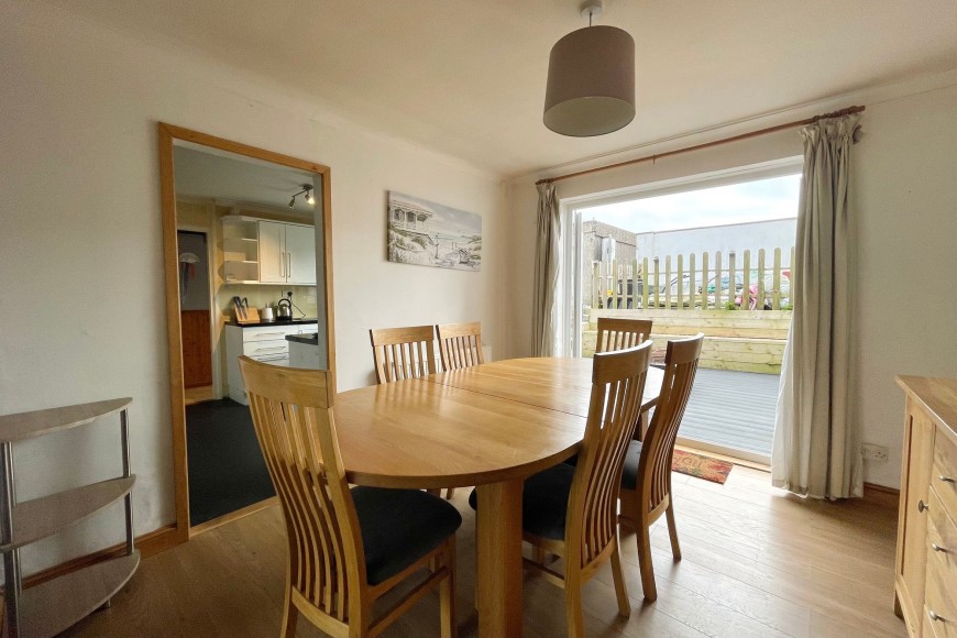Tuke Close, Falmouth, TR11