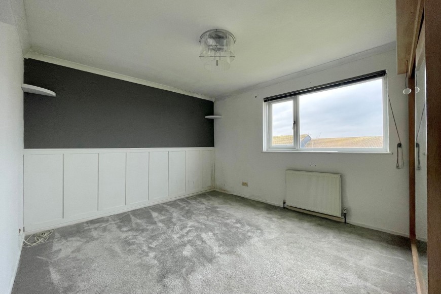 Tuke Close, Falmouth, TR11