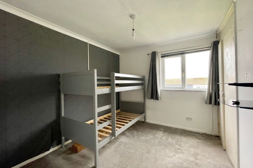 Tuke Close, Falmouth, TR11