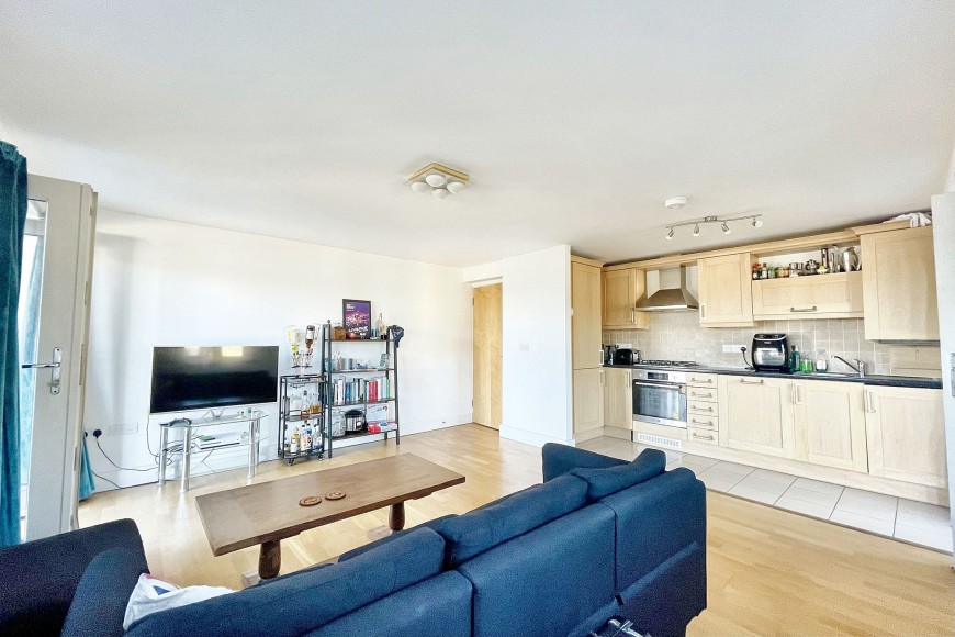 Quay Hill, Penryn, TR10