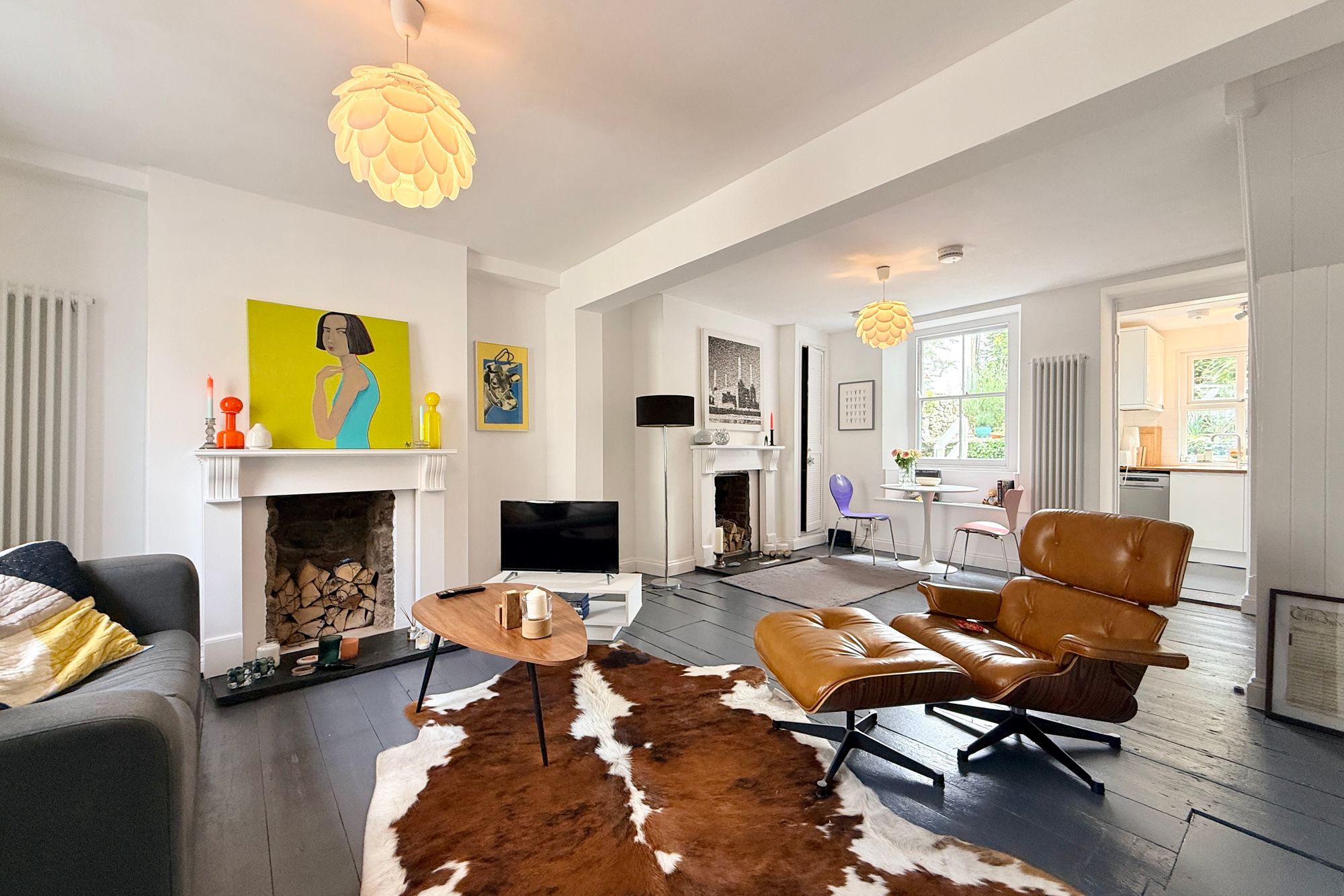 Helston Road, Penryn, TR10