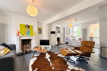 Helston Road, Penryn, TR10