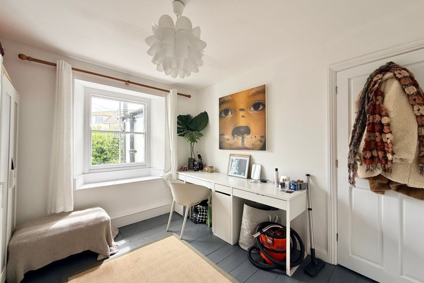 Helston Road, Penryn, TR10