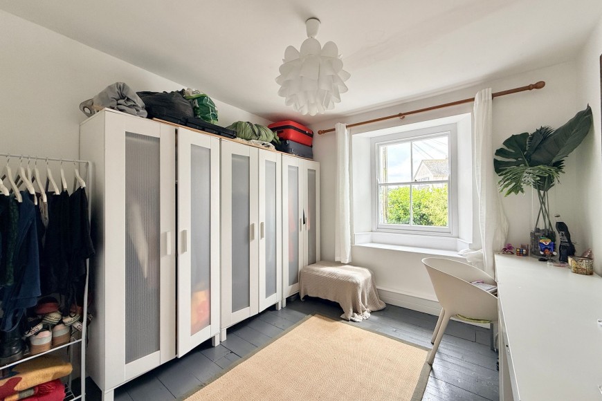 Helston Road, Penryn, TR10