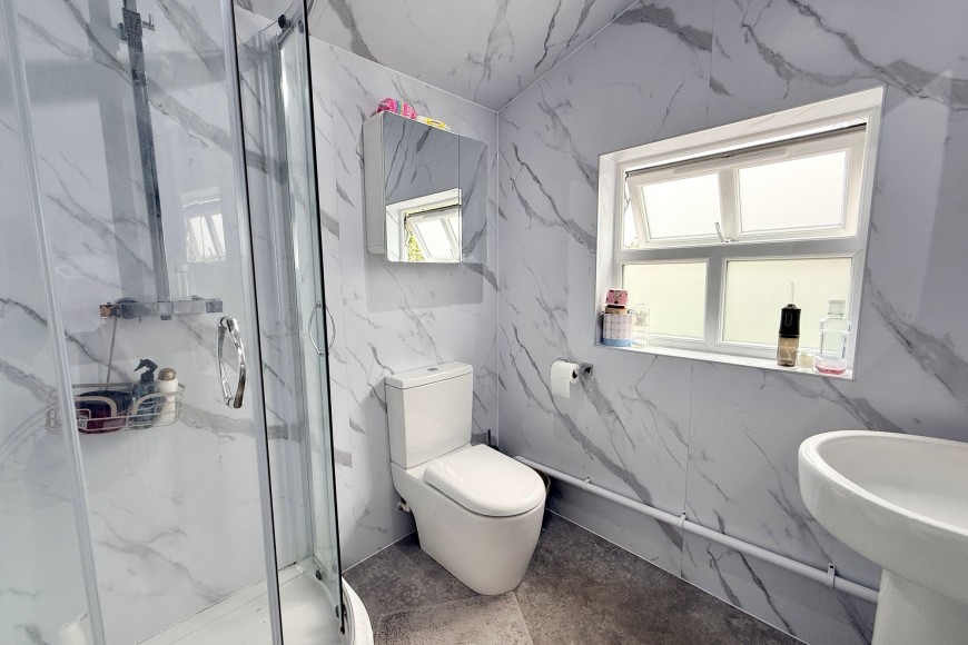 Helston Road, Penryn, TR10