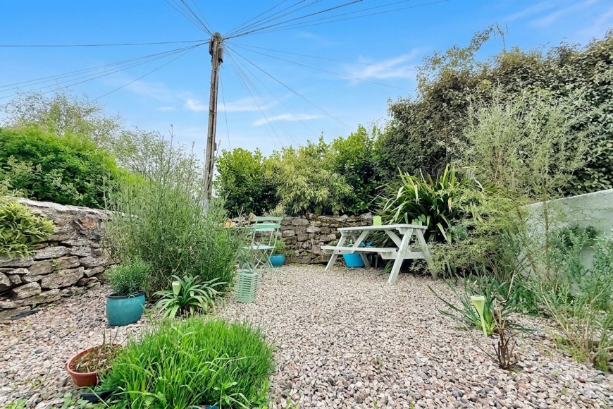 Helston Road, Penryn, TR10