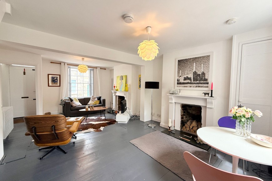Helston Road, Penryn, TR10