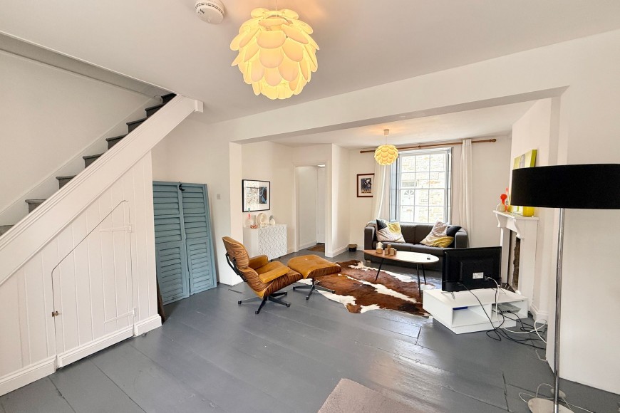Helston Road, Penryn, TR10