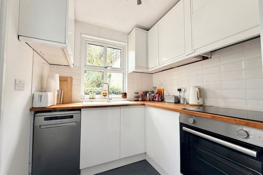 Helston Road, Penryn, TR10
