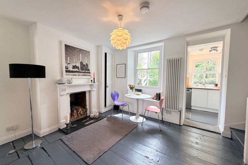 Helston Road, Penryn, TR10