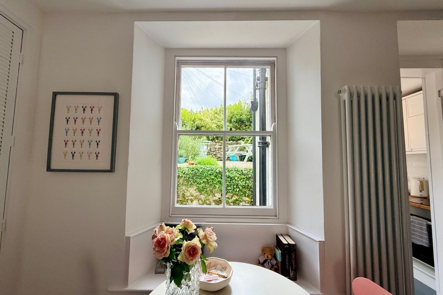 Helston Road, Penryn, TR10