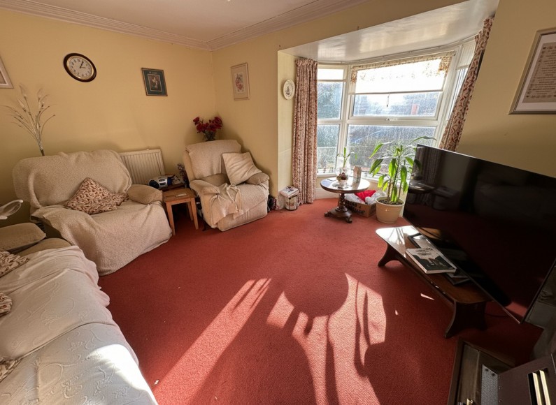 Kimberley Park Road, Falmouth, TR11