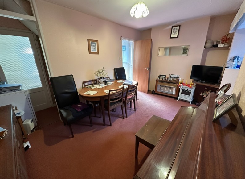 Kimberley Park Road, Falmouth, TR11