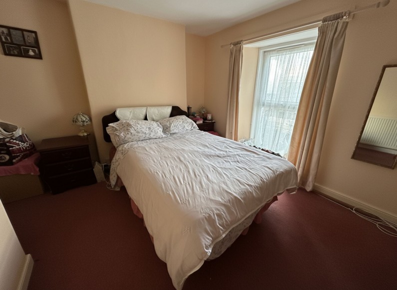 Kimberley Park Road, Falmouth, TR11