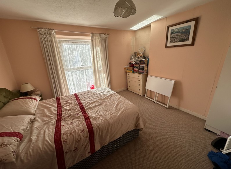 Kimberley Park Road, Falmouth, TR11