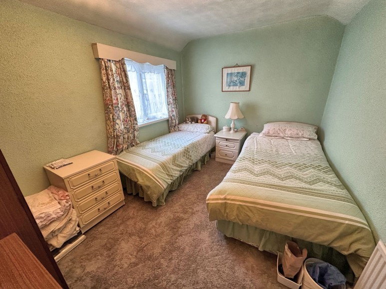 Kimberley Park Road, Falmouth, TR11