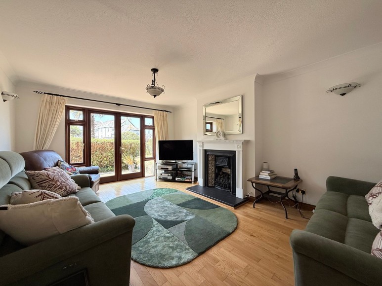 Tregunter Mews, Port Pendennis, TR11