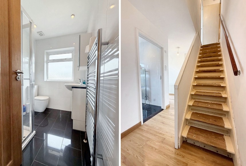 Grovehill Crescent, Falmouth, TR11
