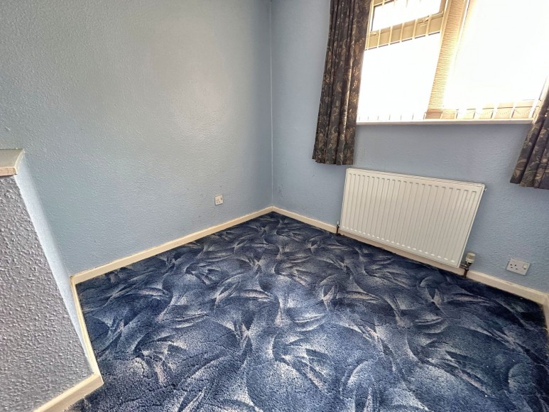 Turnaware Road, Falmouth, TR11