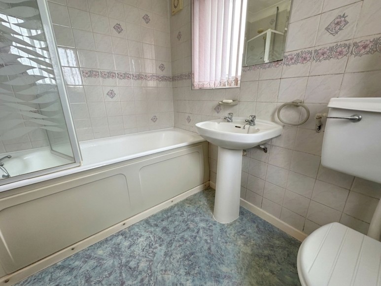 Turnaware Road, Falmouth, TR11