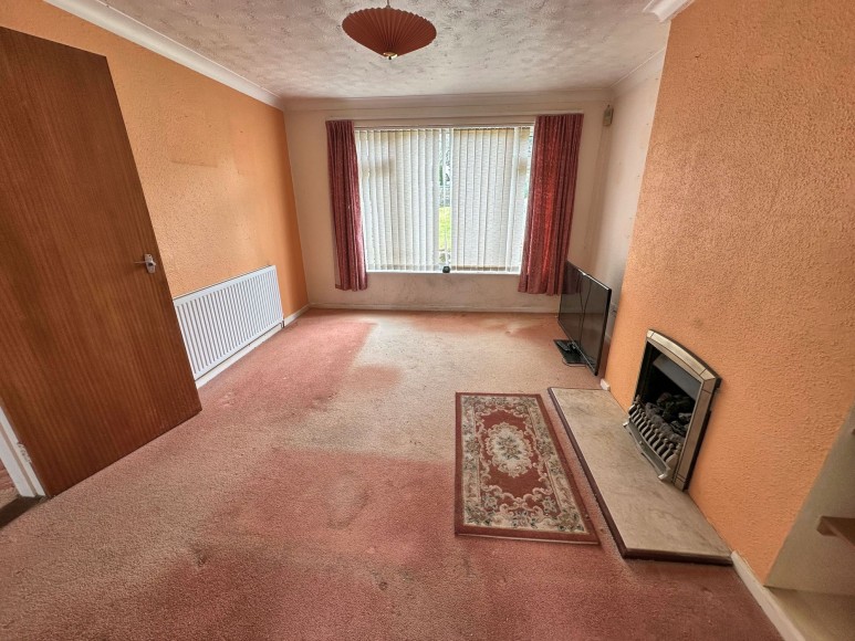 Turnaware Road, Falmouth, TR11
