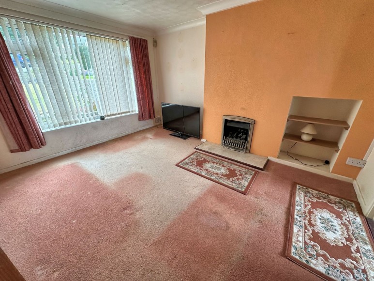 Turnaware Road, Falmouth, TR11