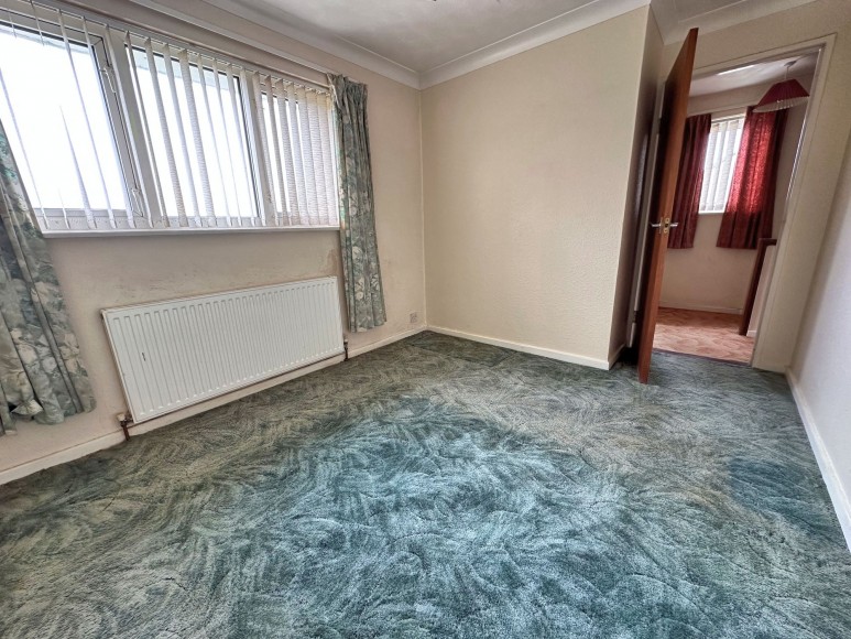 Turnaware Road, Falmouth, TR11