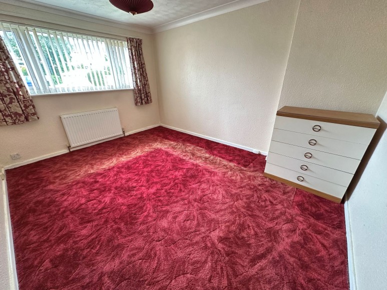 Turnaware Road, Falmouth, TR11