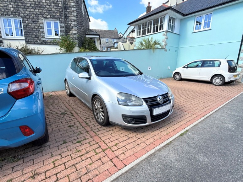 7 Lemon Hill Gardens, Mylor Bridge, TR11