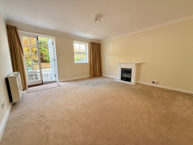 7 Lemon Hill Gardens, Mylor Bridge, TR11
