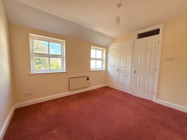 7 Lemon Hill Gardens, Mylor Bridge, TR11