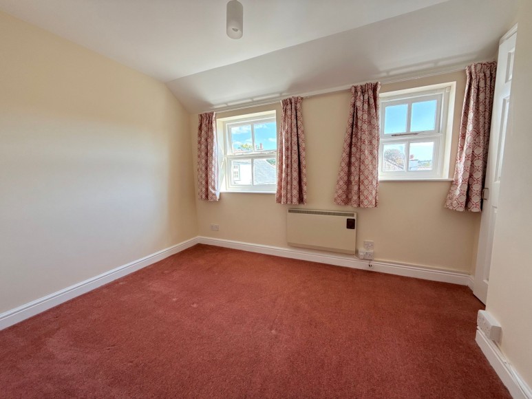 7 Lemon Hill Gardens, Mylor Bridge, TR11