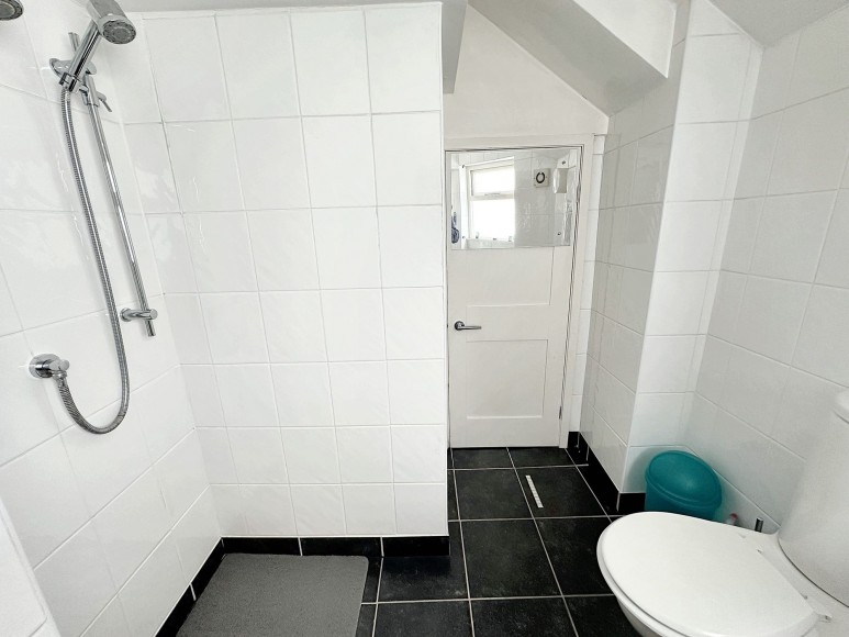 17 Trefusis Road, Flushing, TR11