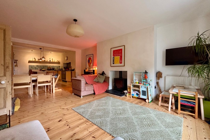Woodlane, Falmouth, TR11