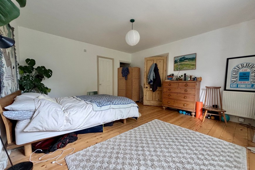 Woodlane, Falmouth, TR11