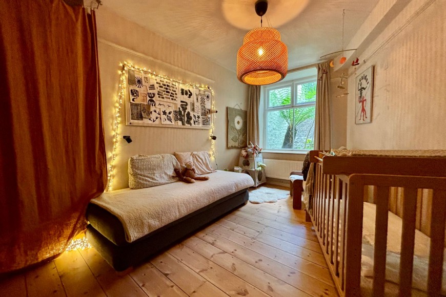 Woodlane, Falmouth, TR11