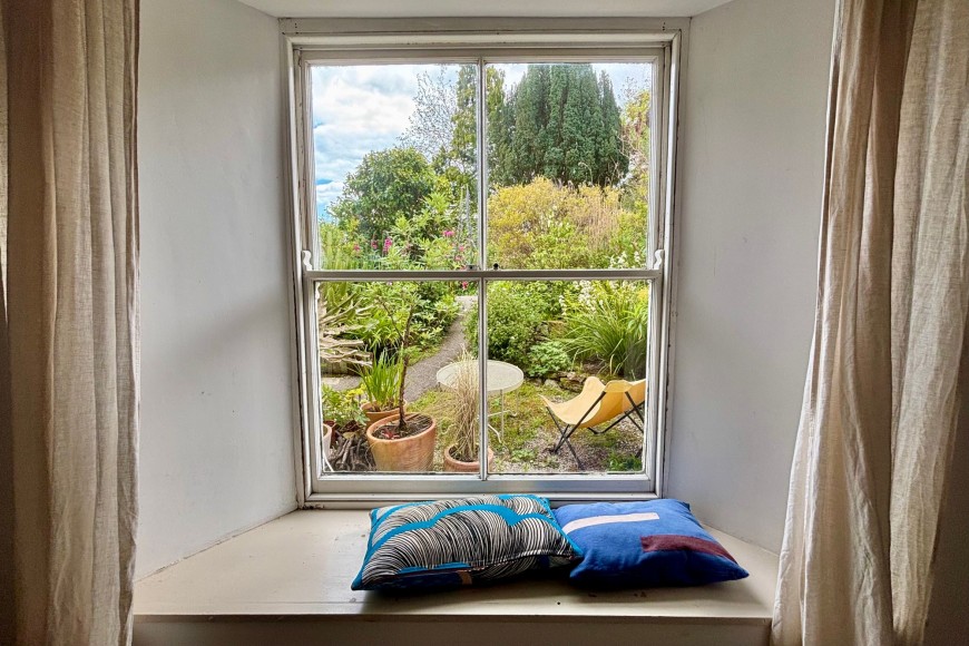 Woodlane, Falmouth, TR11