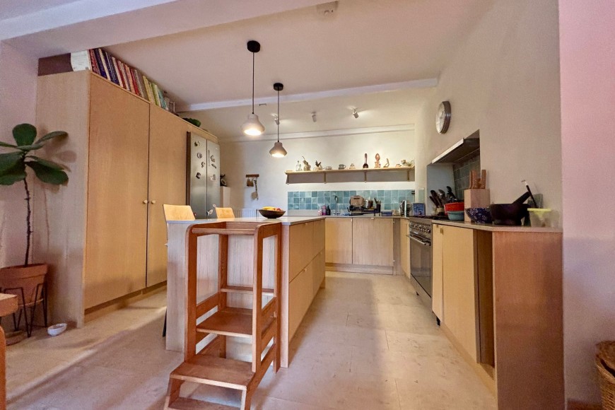 Woodlane, Falmouth, TR11