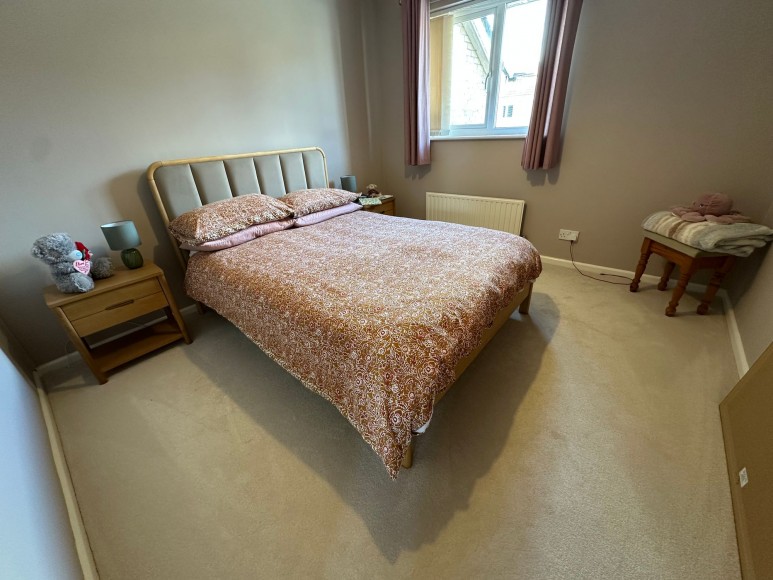 Polmennor Road, Falmouth, TR11