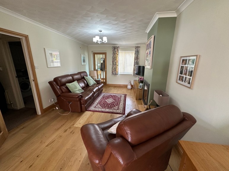 Polmennor Road, Falmouth, TR11