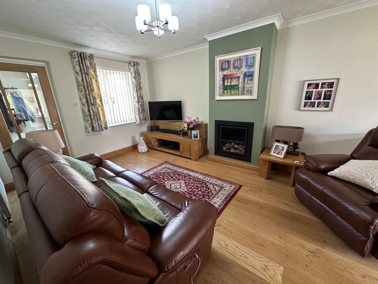 Polmennor Road, Falmouth, TR11