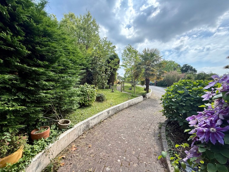 Shute Hill, Mawnan Smith, TR11