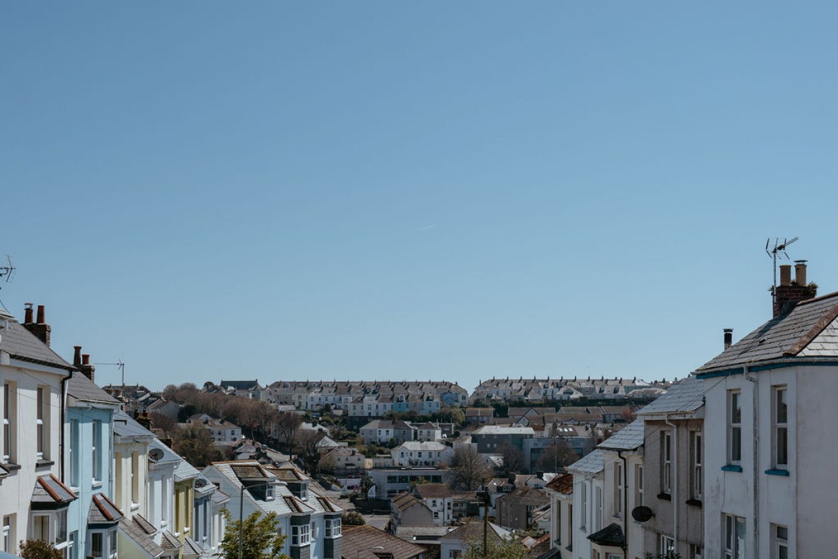 Q1 of 2026: How Is it Looking and Is It Worth Selling in the Current Market?